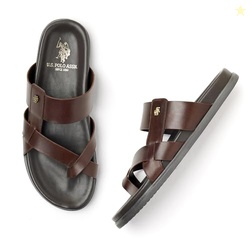 Men Slipper