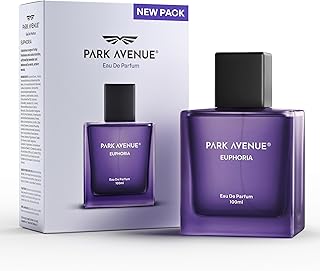 Euphoria, Eau De Parfum Men, 100ml | Long Lasting Perfume for Men | Pr