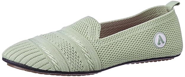 Aqualite Womens Jessica-04 Running