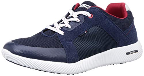 2GO Men's Sneakers