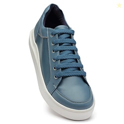 SOLETHREADS Lucid | Lightweight Soft Comfortable with Extra Cushion La