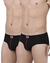ONE8 Men Brief