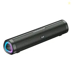 boAt Aavante 2.0 150, 2.0 CH, 16W Signature Sound, RGB LEDs, Dual Full