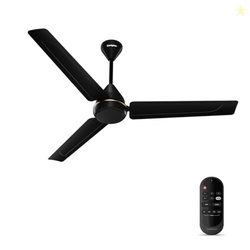 Crompton Energion Hyperboost 1200mm BLDC Ceiling Fan | Point Anywhere