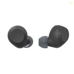 Sony WF-C710NSA | Dual Noise Cancellation Wireless Bluetooth in Ear Ea