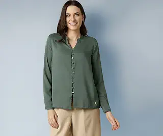 Women Shirt