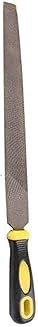 Diy Crafts 10733 7295 8 Inch Both Side All Purpose Indus 12  Half Roun