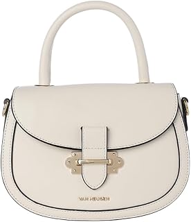 Women's Smart Sling Bag|Stylish Convertible Bag | Detachable Strap
