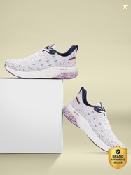 RIM Running Shoes For Men