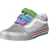 Vans Unisex-Adult 71002743 Sneaker