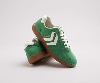 Classic Verve Casual Suede Sneaker for Men Lightweight with Synthetic