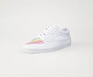 Unisex-Adult 71002748 Sneaker