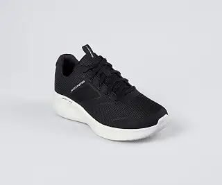 Men Skech Lite Pro New Century Sneakers