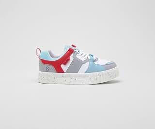 FANTASY Sneakers For Women | Stylish | Lightweight | Comfortable | Han