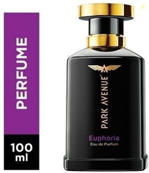 PARK AVENUE EDP Perfume EUPHORIA Eau de Parfum  -  100 ml (For Men & W