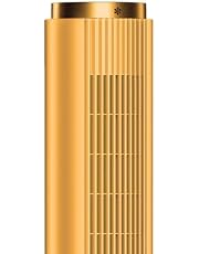 HIFRESH Air Cooler 90R - 03