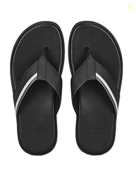Arrow Men Leather Loafers