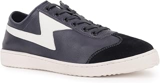 Mens Smith New Casual Shoe