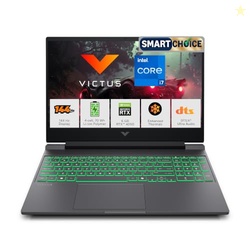 HP Smartchoice Victus, 13th Gen i7-13620H, 6GB RTX 4050, 16GB DDR4(Upg