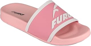 womens Fws010 1306 Flip Flops