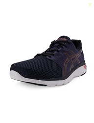 Men Gel-Ease Running Shoe