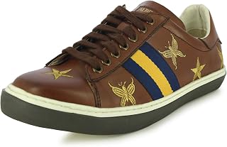 Mens Sneakers
