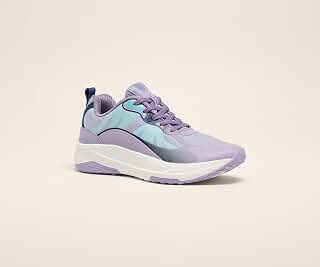 Women Fable Running Shoes