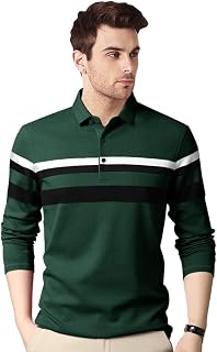 Men's Polo Shirt