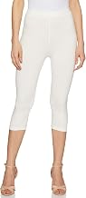 Rupa Softline Women's Leggings (SLC03SNOW_Multicoloured_FS)