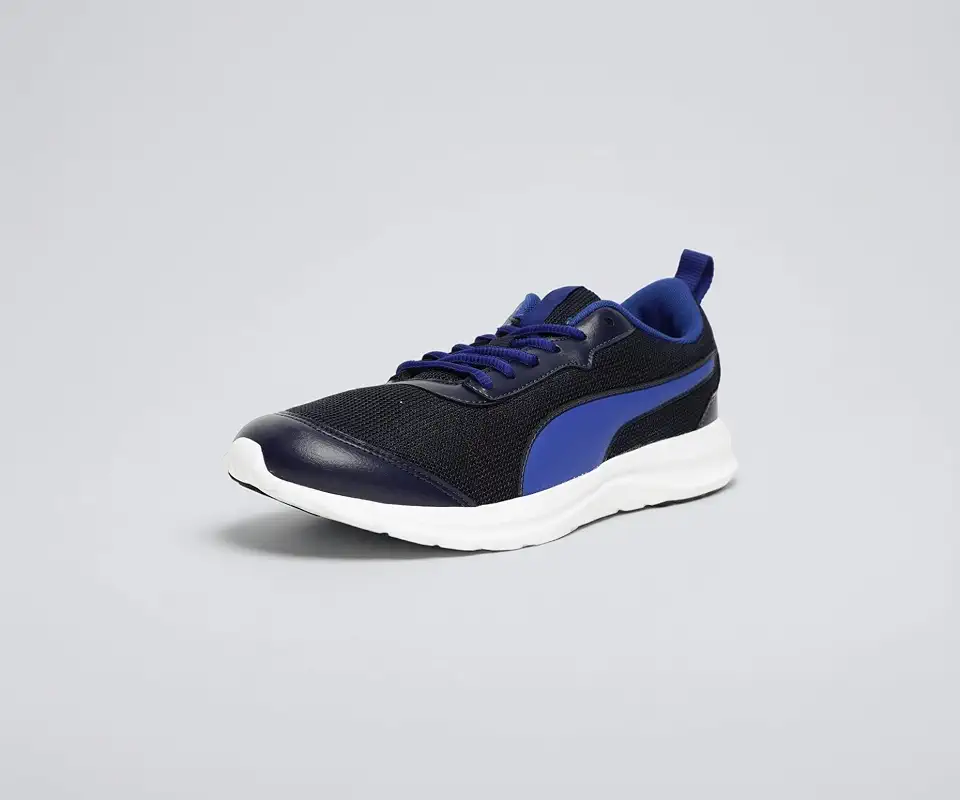 PUMA Mens Shadowshard Sneaker Starts at Rs.760