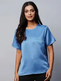 Chemistry Women's Clothing upto 89% off starting From Rs.138