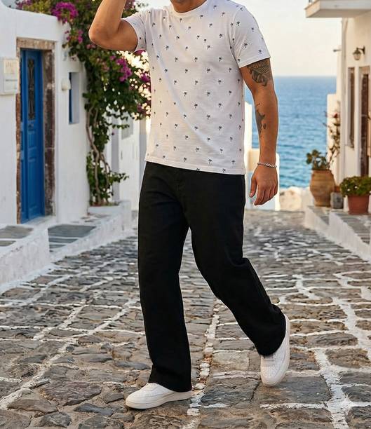 Mens Jeans Starts at Rs.281
