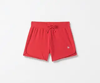 United Colors of Benetton Girls Casual Shorts