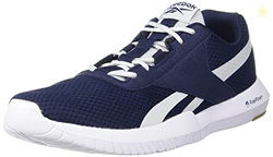 Men's Reago Essential 2.0 Training Shoe