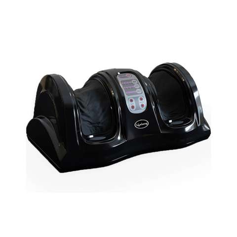 Lifelong LLM486 Powerful Electric for Pain Relief with Kneading a...mo