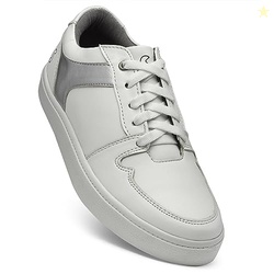 Solethreads Women's Sneaker