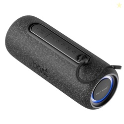 boAt Stone 350 Pro Plus 16W Signature Sound, Up to 8 Hours Playtime, I