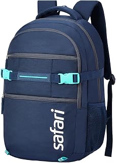 Surge 30L Laptop Backpack Bag for Men & Women, School Bag for Boys & G