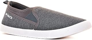 Pro Sneakers Casual Shoe for Men