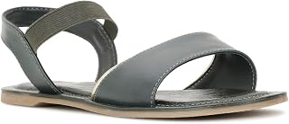 womens Floatz Clog 1.1 E 24 Sandal