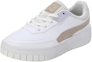Womens Cali Dream CC WNS Sneaker