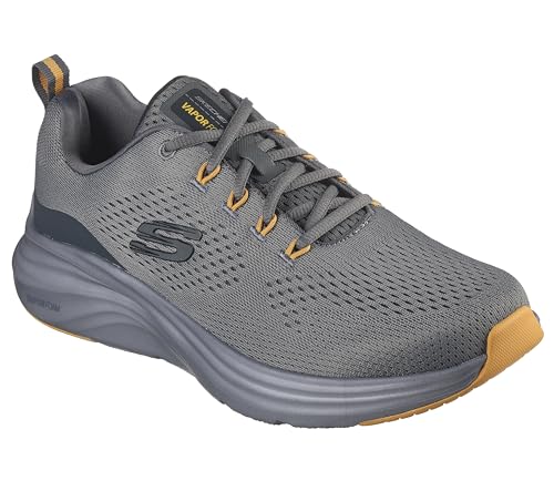 Skechers Men Vapor Foam Sneakers