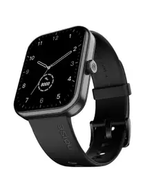 NOISE ColorFit Caliber 3 Smart Watch