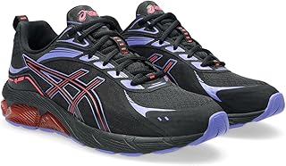 Unisex Gel-Quantum 180 VIII Sneakers