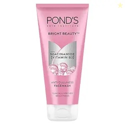Bright Beauty Spot Less Fairness Face Wash|| Removes Dead Skin And Dar