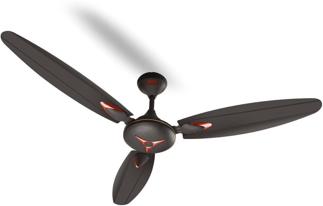 MinMAX Neo Star 48  ULTRA HIGH SPEED ENERGY SAVER | Anti Dust | Econom