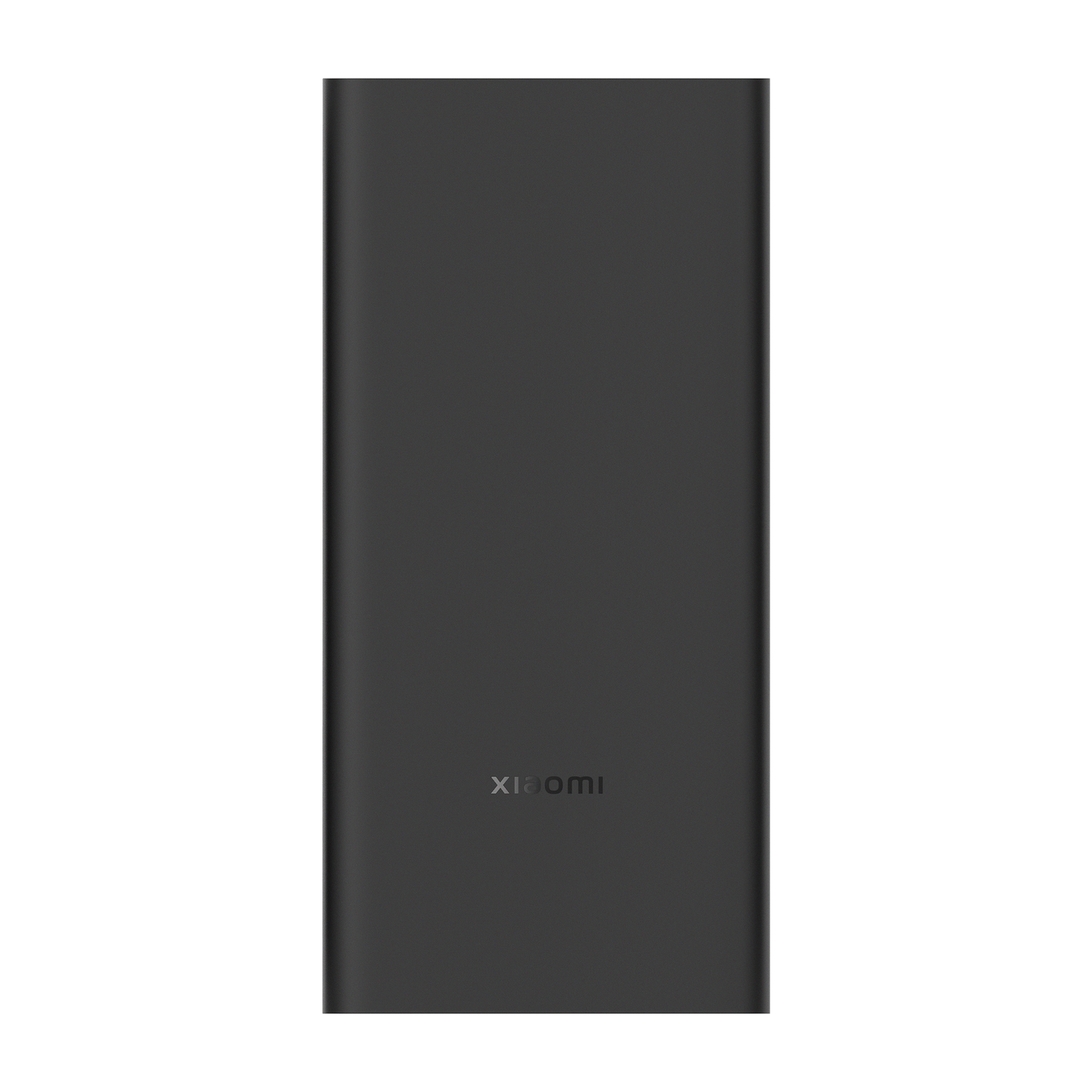 Mi 20000 mAh 33 W Power Bank
