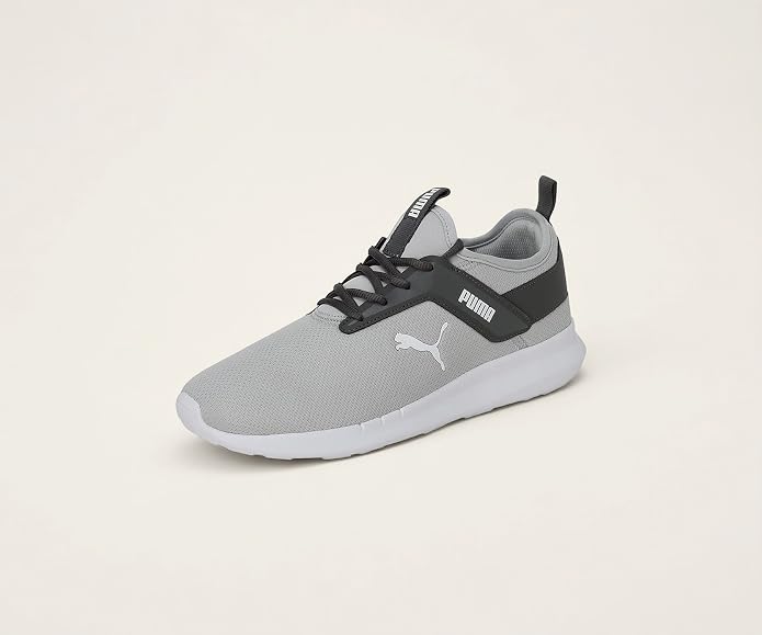 Puma Men Duke Sneaker
