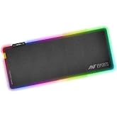 Ant Esports MP385R RGB Gaming Mousepad, Large 650*300*3mm Speed Surfac