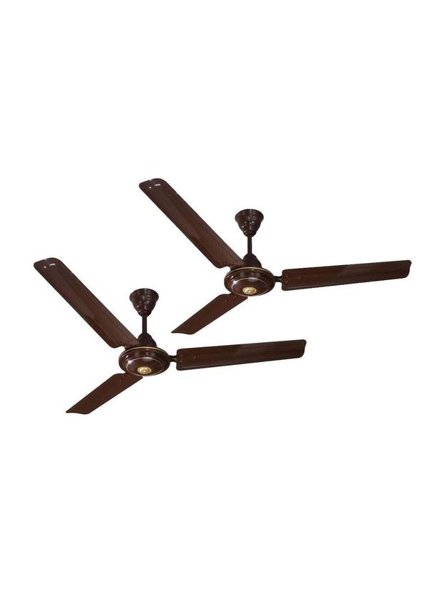 DIGISMART High Speed.1 | Energy Saving | Economy | 5 Star Rated w...mo